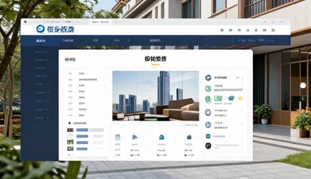 企业级系统集成方案维护优化的关键考量
