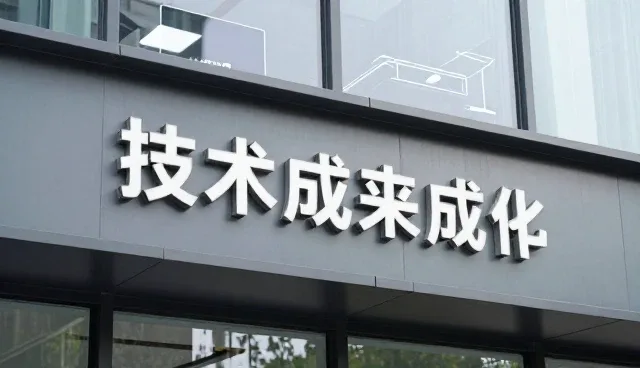 设计技术如何影响技术成果转化变化