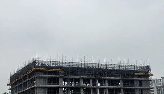 企业级系统集成方案选型关注点与适用情况分析