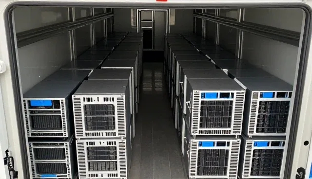 构建系统集成培训体系提升运维效率